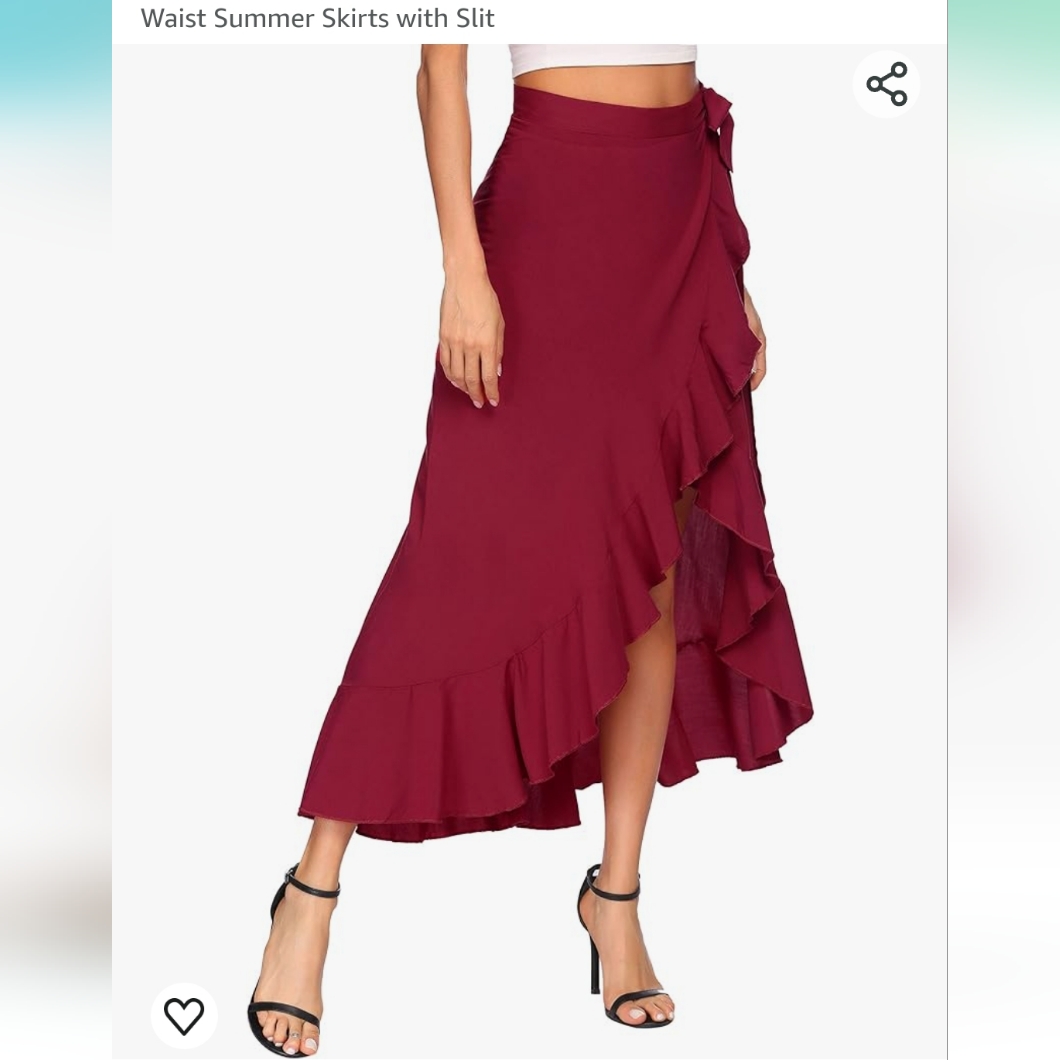 Womens Sarong Womens Swim Cover Up